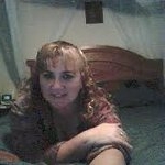 Profile Picture of Dr. Jerald Hagenes V (@eo0___jacobi) on Instagram