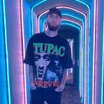 Profile Picture of Adrian Dufosse (@adriandufosse) on Instagram