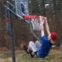 Profile Picture of Mitchell Mahoney (@mitchell-mahoney-2) on Quora