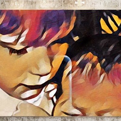 Profile Picture of Joetta Hartman (@JoettaGraceLee) on Twitter