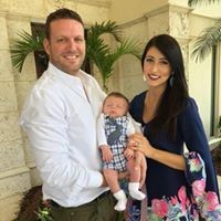 Profile Picture of Jenna Corey (@jenna-corey) on Quora