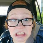 Profile Picture of Jamie Bradley Fan Page (@everybodylovesjamie) on Instagram