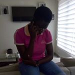 Profile Picture of lovelace agbobli (@lovelaceagbobli) on Instagram