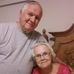 Profile Picture of Jerry Hoole (@jerry.hoole) on Facebook