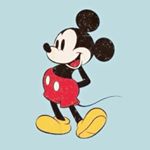 Profile Picture of RoBlaz (@roblaz18) on Instagram