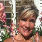 Profile Picture of Paula Hoback (@paulas.crafts) on Instagram