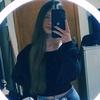 Profile Picture of Robertha (@robertha_15) on Tiktok