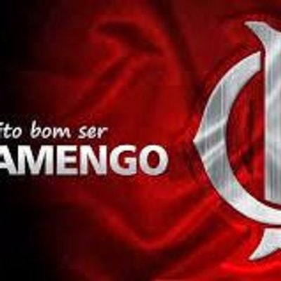 Profile Picture of Pedro Lucas Jacinto (@PEDRORENATA3) on Twitter