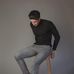 Profile Picture of Alexander Daniels (@alexander.daniels.90475) on Facebook
