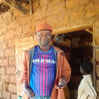 Profile Picture of Joseph Maffo (@joseph.maffo.5) on Facebook