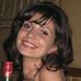 Profile Picture of Daniell Wagers (@daniell.wagers) on Facebook