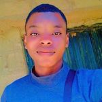 Profile Picture of Daniel miracle (@danielmiracle70) on Instagram