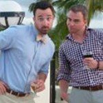 Profile Picture of Kyle Evensen (@style728) on Instagram