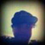 Profile Picture of Brian Rodrigues Goulart Vieira (@brianrodriguesgoulartvieira) on Instagram