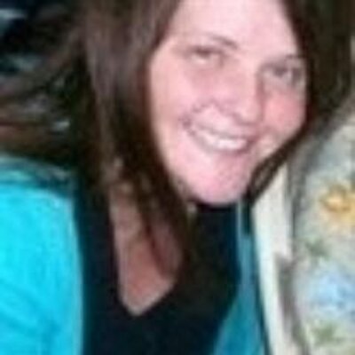 Profile Picture of Theresa Ballinger (@Tart1967) on Twitter