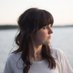 Profile Picture of Carol Carlton (@carol_carlton) on Twitter