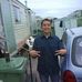 Profile Picture of Steven Craven (@steven.craven.144) on Facebook