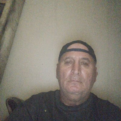 Profile Picture of David Trenholm (@DavidTrenholm4) on Twitter