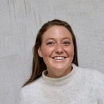 Profile Picture of Anne-Cathérine Verellen (@acverellen) on Instagram