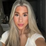 Profile Picture of Lauren McGregor (@laurenmcgreg) on Instagram