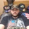 Profile Picture of Scott Berninger (@grym_reaper_83) on Tiktok