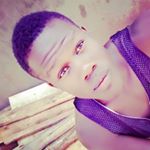 Profile Picture of suess Kevin Xavier (@suesskevinxavier) on Instagram