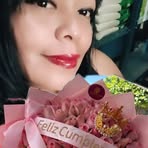 Profile Picture of Azul H Reyes (@azul.h.reyes.2025) on Facebook