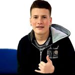 Profile Picture of David Ferney Correa Franco (@david_ferney_2003) on Instagram