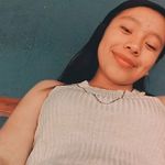 Profile Picture of Yumerli Daniela Vásquez Cobon (@cobonyumerlidanielavasquez) on Instagram