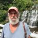Profile Picture of Richard Hanusch (@richard.hanusch.7545) on Facebook
