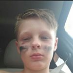 Profile Picture of cody wirth (@foot_baller643) on Instagram