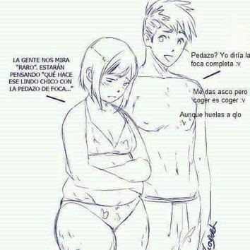 Profile Picture of Iván Zamarripa (@IvanZamarrip666) on Twitter