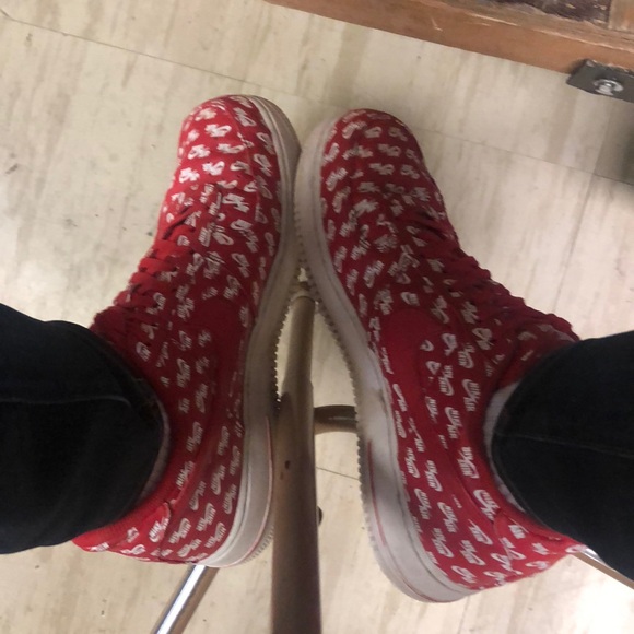 Blaze Laurencelle - Poshmark Profile Picture of Blaze Laurencelle (@blazerupp03) on Poshmark