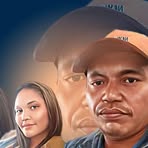 Profile Picture of Jeffrey Donig (@jeffrey.donig) on Facebook