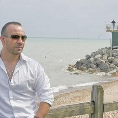 jesse pelkey - Twitter Profile Picture of jesse pelkey (@jessepelkey) on Twitter