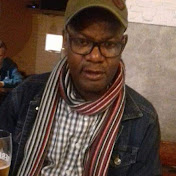 Profile Picture of Piwny Murzyn (@piwnymurzyn9515) on Youtube