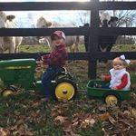 Jarred Logan - Instagram Profile Picture of Jarred Logan (@loganjarred) on Instagram