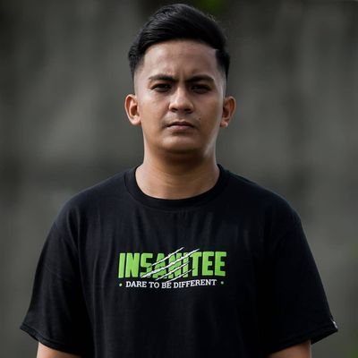 Profile Picture of JOHN CARLO (@JOHNCAR7O) on Twitter