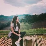 Nikki torres instagram