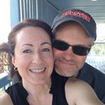 Profile Picture of Paul Haggett (@paul.haggett) on Instagram