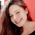 Profile Picture of Maria Luíza Esteves (@maludse_) on Instagram