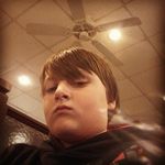 Profile Picture of Joshua wininger (@joshwininger155) on Instagram
