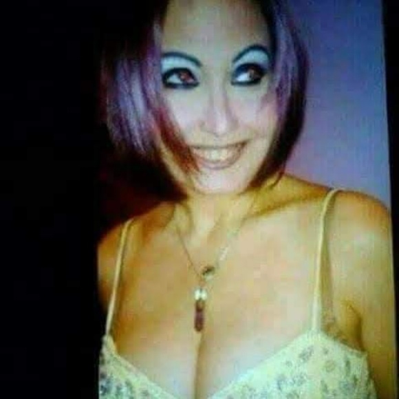 Profile Picture of Mary Merryfield (@mickisagod53) on Poshmark