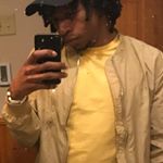 Profile Picture of Daron (@darontyronemanning) on Instagram