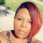 Profile Picture of Regina Berry Sappy (@icherishme2) on Instagram