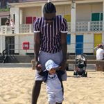 Profile Picture of Michael (@tinchy_2) on Instagram