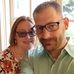 Profile Picture of Candace Schaffer (@candace.schaffer.186) on Facebook
