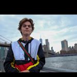 Profile Picture of Cole Simon (@cole_simon_.15) on Instagram