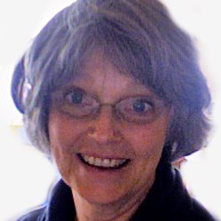 Profile Picture of Phyllis Alexander (@mthrnlaw) on Twitter