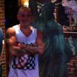 Profile Picture of Steven McArdle Snr (@stevenmcardle) on Instagram